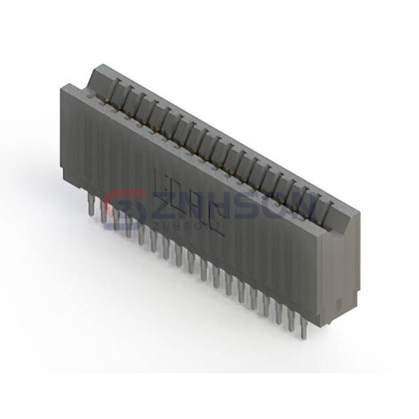 745-036-525-206 Preview