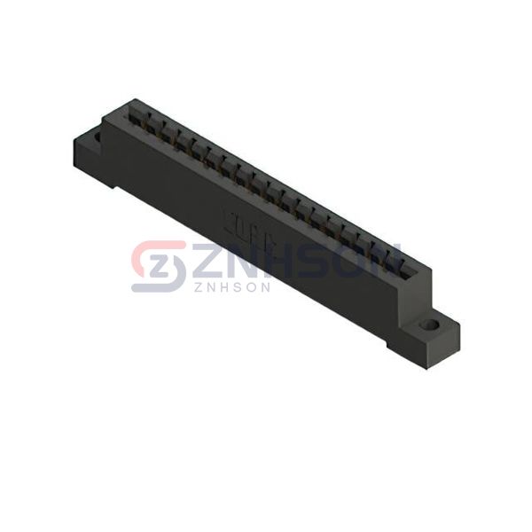 387-018-544-104 Preview