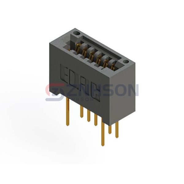 395-012-523-201 Preview