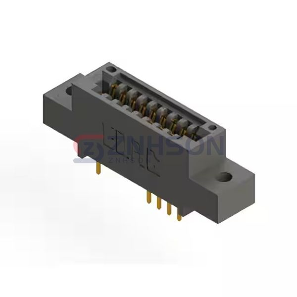 395-018-521-502 Preview