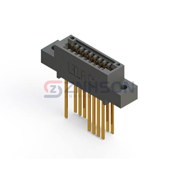 395-018-544-502 Preview