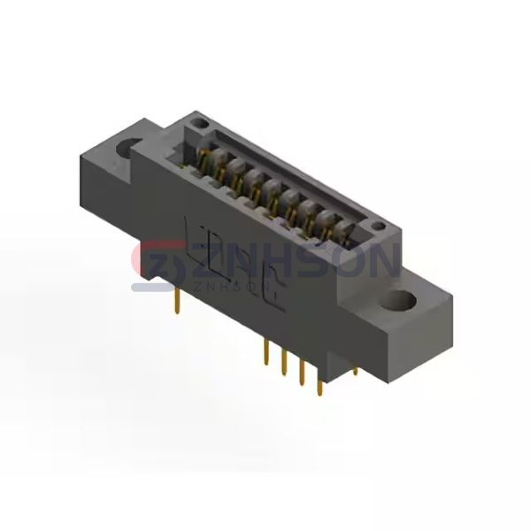 395-018-524-804 Preview