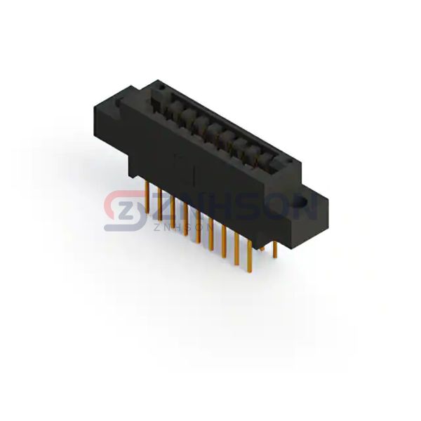 396-018-541-804 Preview