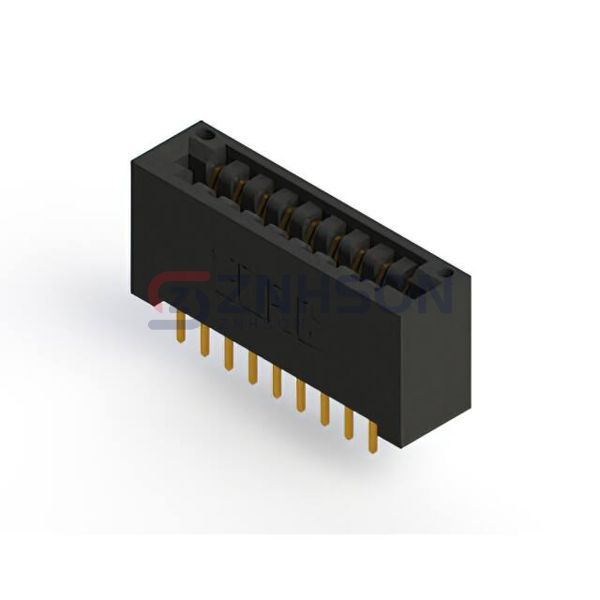 396-018-521-201 Preview