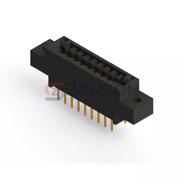 396-018-520-802 Preview