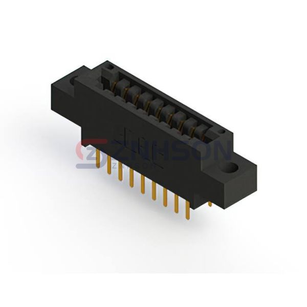 396-018-520-804 Preview