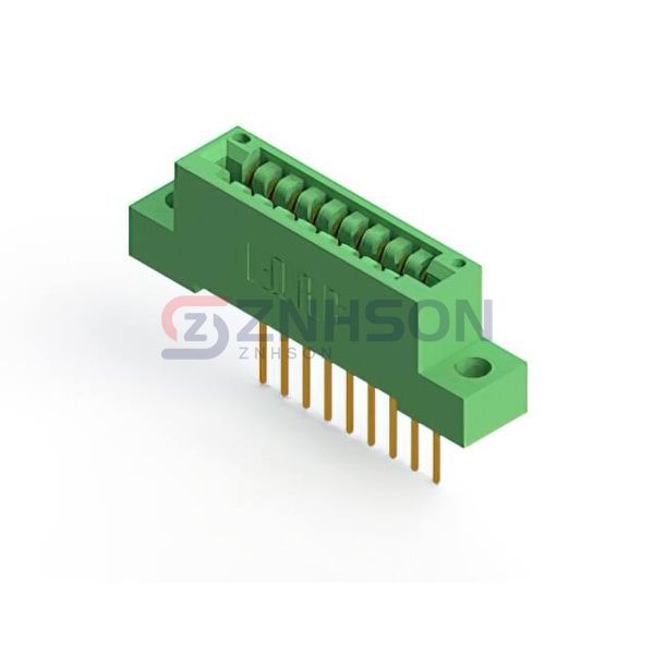 346-009-540-104 Preview