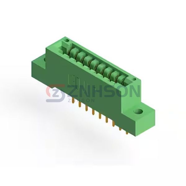 346-009-526-102 Preview