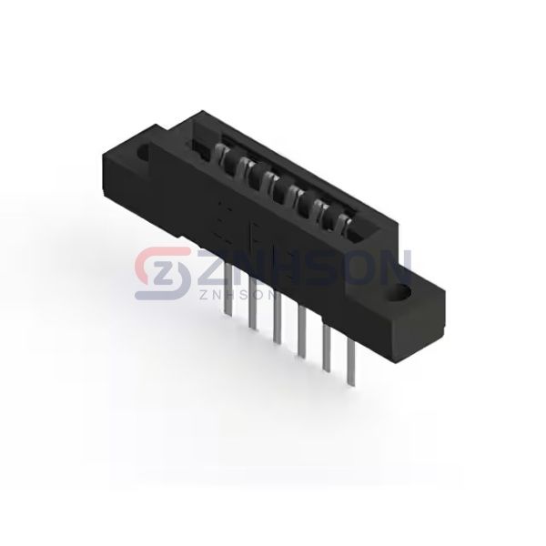 357-006-445-102 Preview