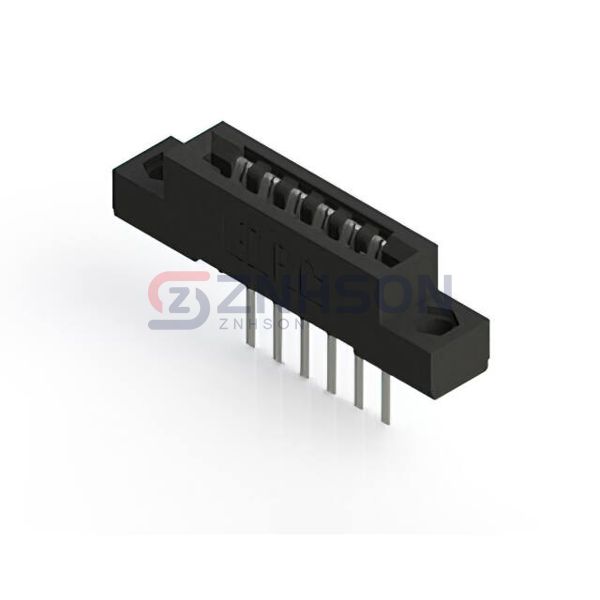 357-006-445-104 Preview