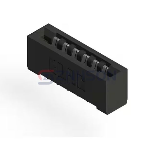 357-006-425-101 Preview