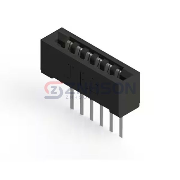 357-006-447-101 Preview