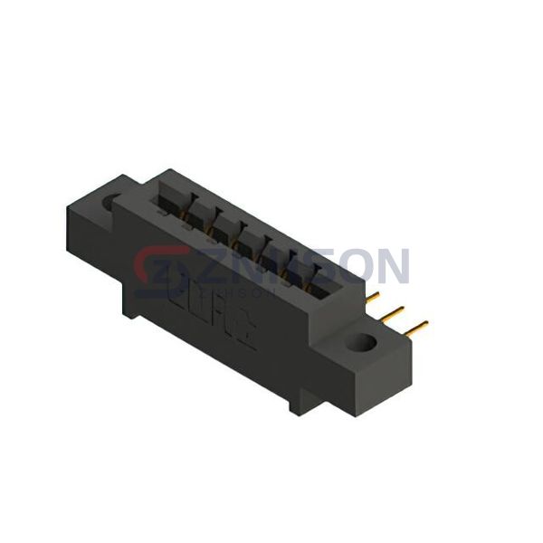 387-006-559-604 Preview