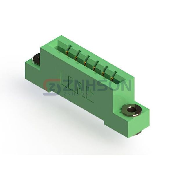 333-006-521-103 Preview