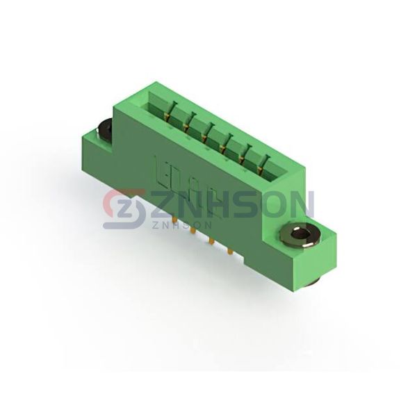 333-006-540-103 Preview