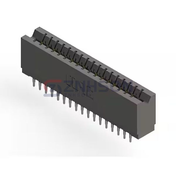 746-034-525-606 Preview