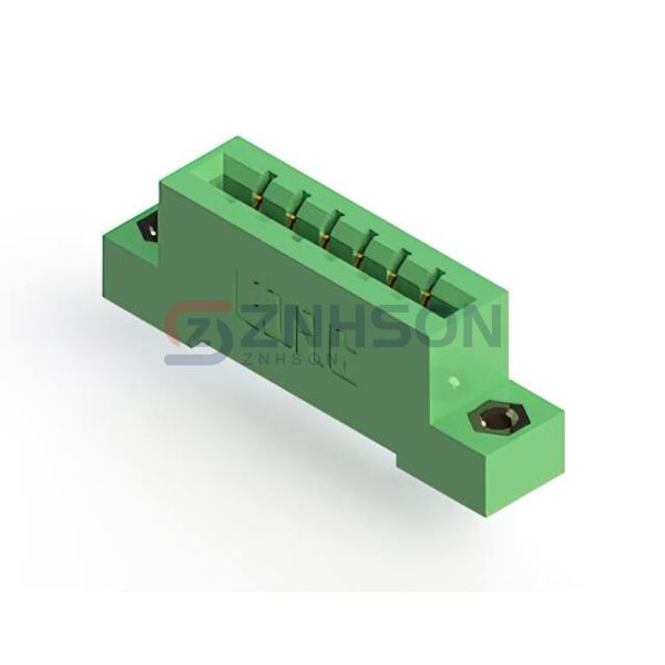 333-006-520-108 Preview