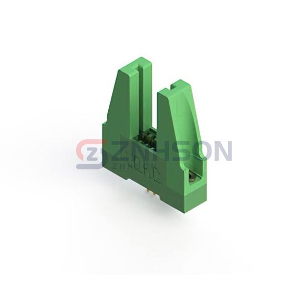 345-005-541-188 Preview