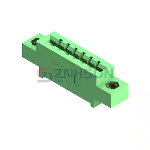 337-006-524-608 Preview