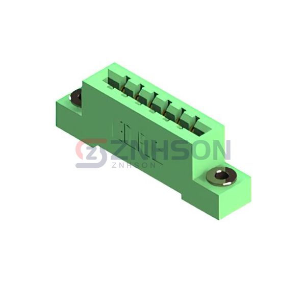 337-006-523-103 Preview