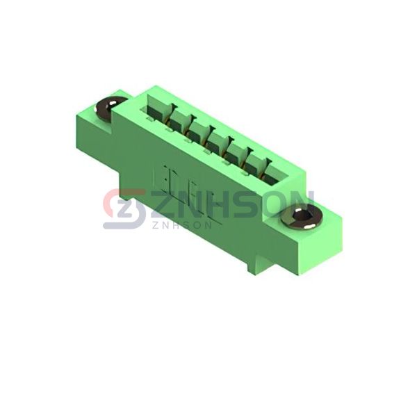 337-006-523-603 Preview