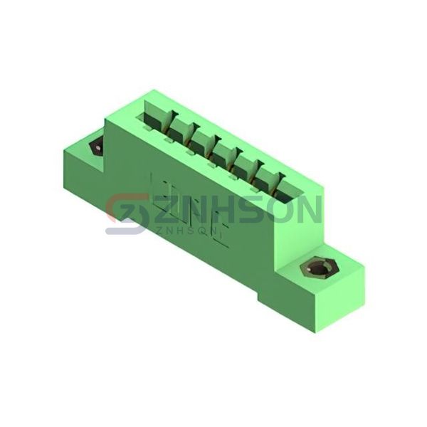 337-006-520-108 Preview