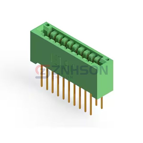 346-020-522-201 Preview