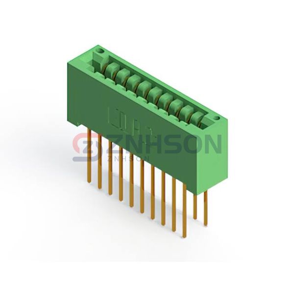 346-020-540-201 Preview