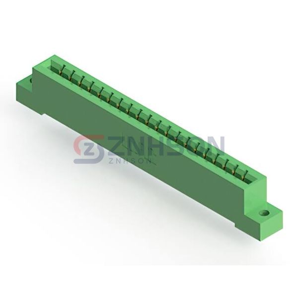 333-020-524-102 Preview