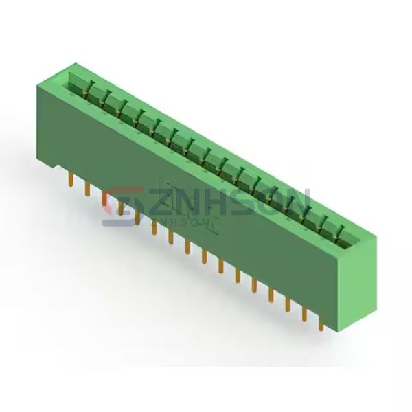 333-032-521-201 Preview