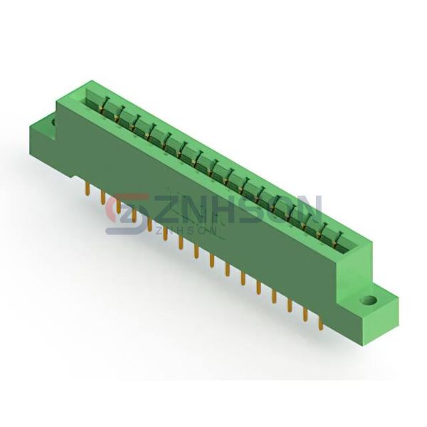 333-032-521-202 Preview