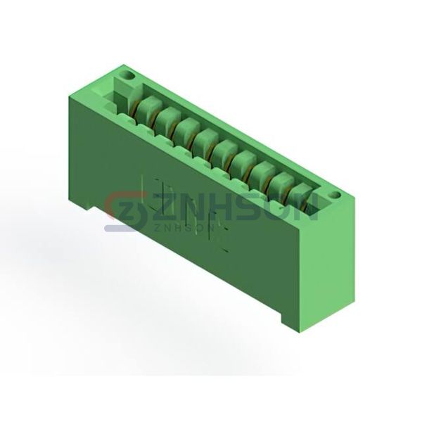 346-010-521-101 Preview