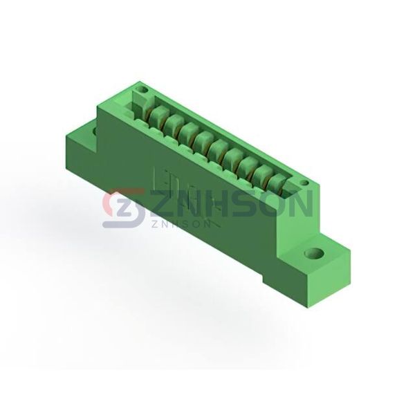 346-010-520-102 Preview