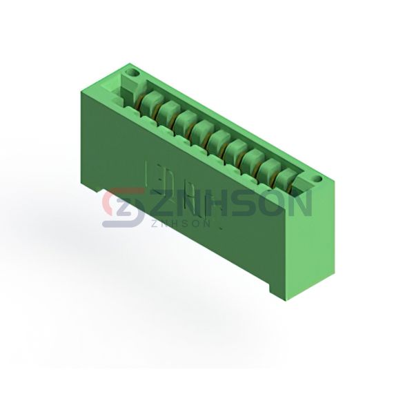 346-010-520-101 Preview