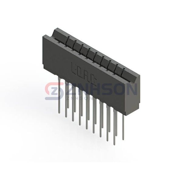 737-018-541-206 Preview