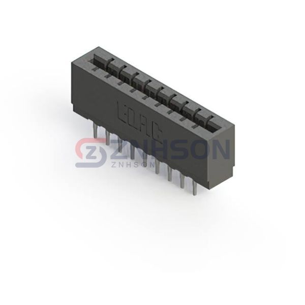 717-018-541-201 Preview