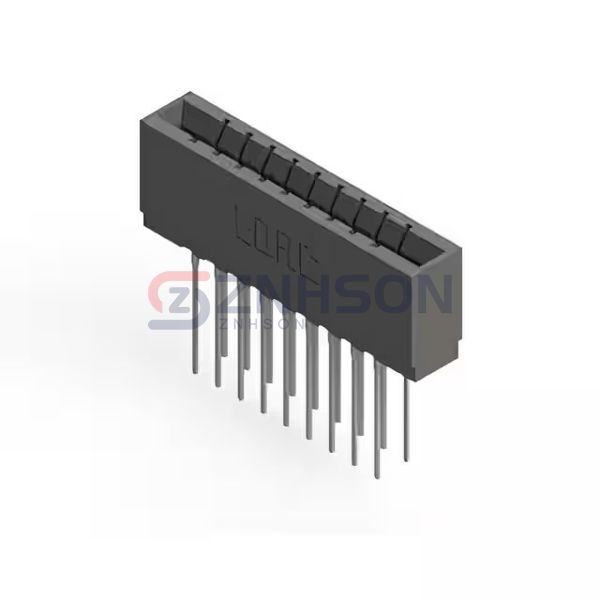 737-018-541-201 Preview