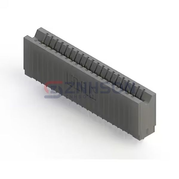 745-020-525-106 Preview