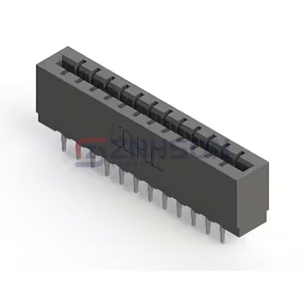 717-024-520-201 Preview