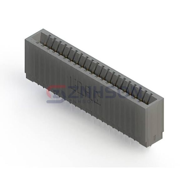 745-020-525-101 Preview