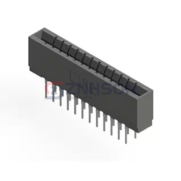 737-024-522-201 Preview