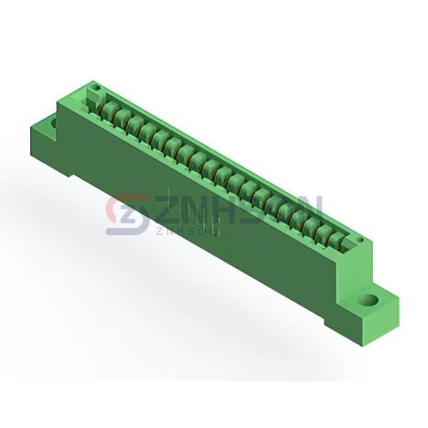 346-020-521-104 Preview