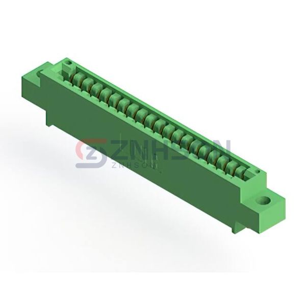 346-020-521-604 Preview