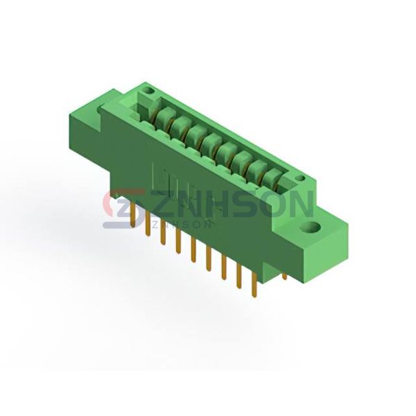 346-018-520-802 Preview