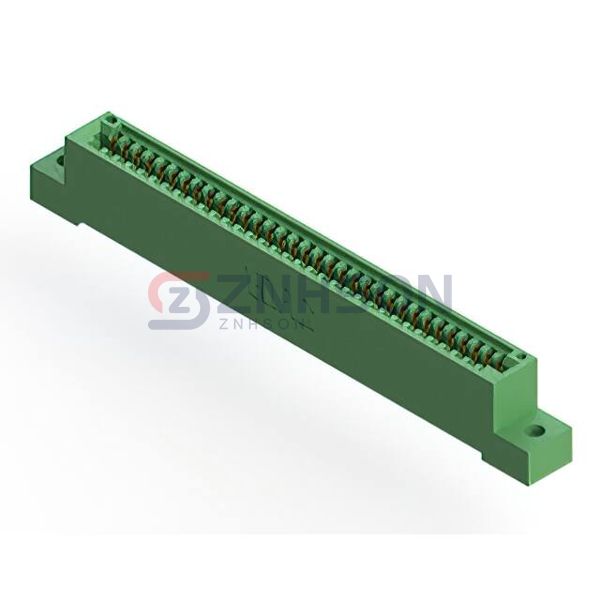 345-033-520-102 Preview