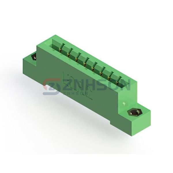 333-008-524-108 Preview