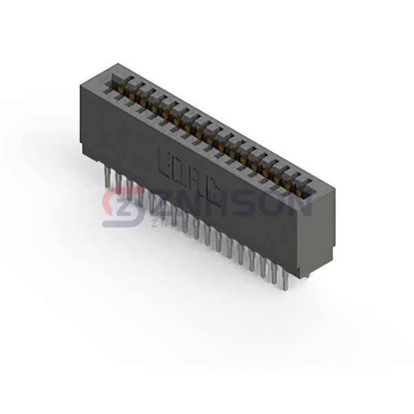 725-034-545-201 Preview