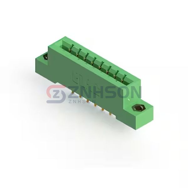 333-008-540-107 Preview