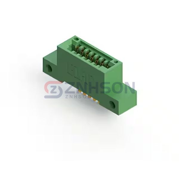 345-007-544-112 Preview