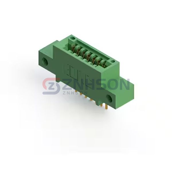 345-007-542-412 Preview